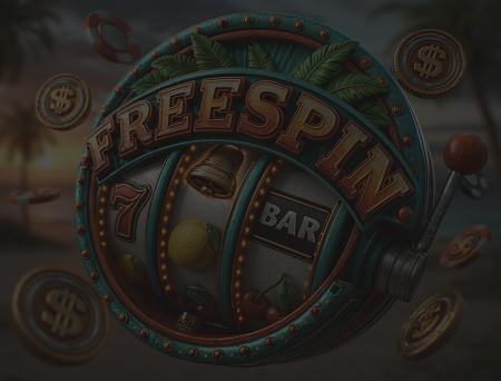 Boombet Casino
